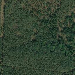 Satellite imagery of Schwarzer Berg, DE