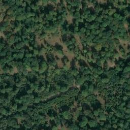 Satellite imagery of Schwarzer Berg, DE