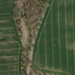 Satellite imagery of Garreyer Kessel, DE