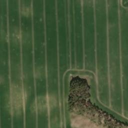 Satellite imagery of Garreyer Kessel, DE