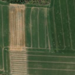 Satellite imagery of Garreyer Kessel, DE