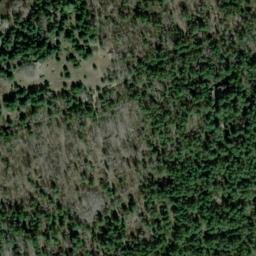 Satellite imagery of Mellerberg, DE