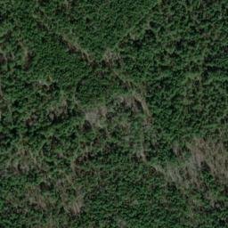 Satellite imagery of Mellerberg, DE
