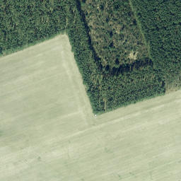 Satellite imagery of Galgenberg, DE