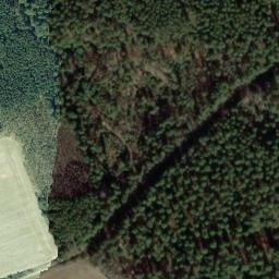 Satellite imagery of Galgenberg, DE