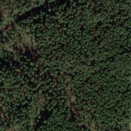 Satellite imagery of Galgenberg, DE