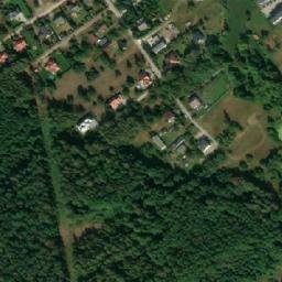 Satelita
