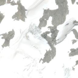 Satellite imagery of Ember Mountain, CA