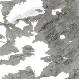 Satellite imagery of Ember Mountain, CA