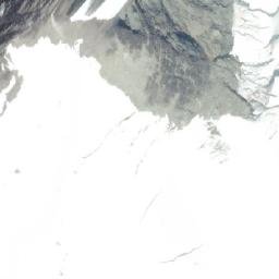 Satellite imagery of Taleomey Tower, CA