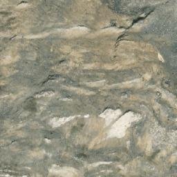 Satellite imagery of Watchman Peak, CA