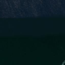 Satellite imagery of Foileye, IE