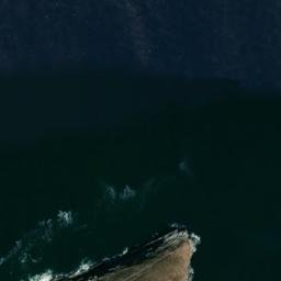Satellite imagery of Foileye, IE