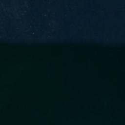 Satellite imagery of Foileye, IE