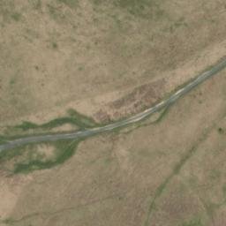 Satellite imagery of Crugiau Edryd, GB