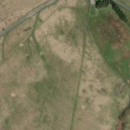 Satellite imagery of Crugiau Edryd, GB