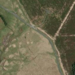 Satellite imagery of Crugiau Edryd, GB