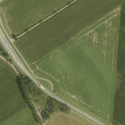 Satellite imagery of Beverweerd, NL
