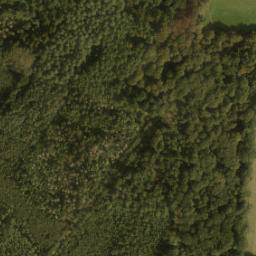 Satellite imagery of Moersbergen, NL