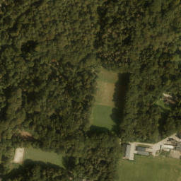 Satellite imagery of Moersbergen, NL