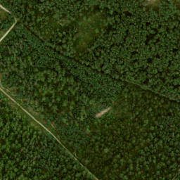 Satellite imagery of boundary_stone, NL