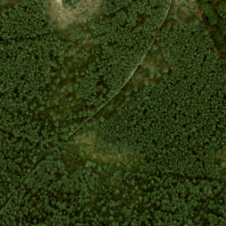 Satellite imagery of boundary_stone, NL