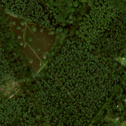 Satellite imagery of boundary_stone, NL