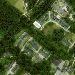 Satellite imagery of boundary_stone, NL