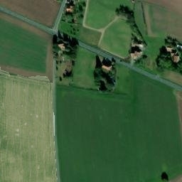 Satellite imagery of Teutberg, DE