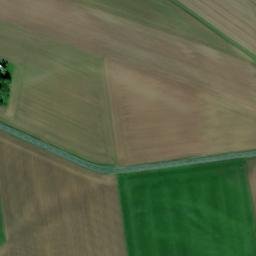 Satellite imagery of Teutberg, DE
