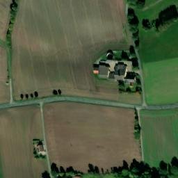 Satellite imagery of Teutberg, DE