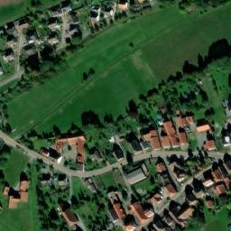 Satellite imagery of Ober Grehberg, DE