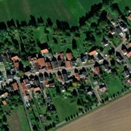 Satellite imagery of Ober Grehberg, DE