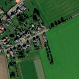 Satellite imagery of Ober Grehberg, DE