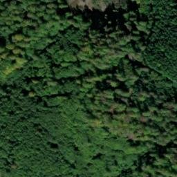 Satellite imagery of Schierholzberg, DE