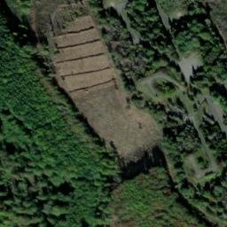 Satellite imagery of Schierholzberg, DE