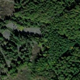 Satellite imagery of Schierholzberg, DE