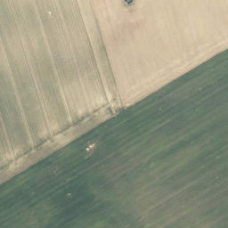 Satellite imagery of Ilseberg, DE