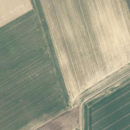 Satellite imagery of Ilseberg, DE