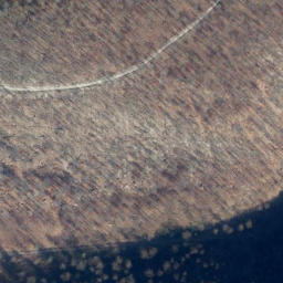 Satellite imagery of Hohe Tafel, DE