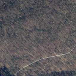 Satellite imagery of Remmser Kopf, DE