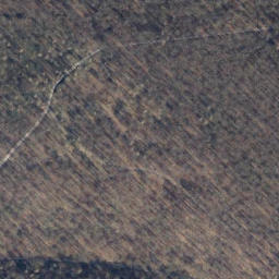 Satellite imagery of Remmser Kopf, DE
