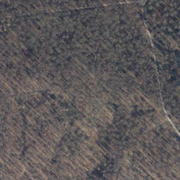 Satellite imagery of Remmser Kopf, DE