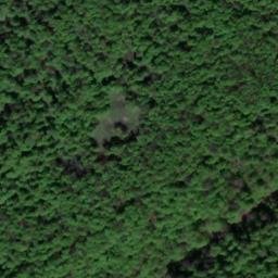 Satellite imagery of Bremberg, DE