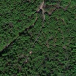Satellite imagery of Bremberg, DE
