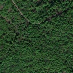Satellite imagery of Bremberg, DE