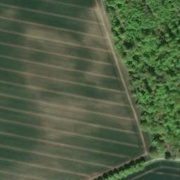 Satellite imagery of Ohe, DE