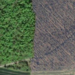 Satellite imagery of Ohe, DE
