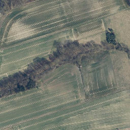 Satellite imagery of Papenberg, DE