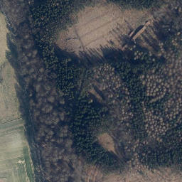 Satellite imagery of Papenberg, DE